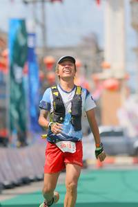 BIB: 5015
                            <button type="button" onclick="openModal(21762304)" class="btn btn-primary btn-sm float-right btn-popup" data-toggle="modal" data-target=".modal-high-quality">
                        <i class="fas fa-shopping-cart"></i> Add to Cart
                    </button>
                                            <button type="button" onclick="isThisMe(21762304, true)" class="btn btn-success btn-sm float-right btn-popup btn-isme hidden" data-toggle="tooltip" data-placement="bottom" title="นี่คือรูปของคุณใช่ไหม คลิกที่นี่เพื่อเอาเข้าอัลบั้ม">
                        <i class="fas fa-plus"></i> Add to album
                    </button>
                    <button type="button" onclick="isThisMe(21762304, false)" class="btn btn-warning btn-sm float-right btn-popup btn-isnotme hidden">
                        <i class="fas fa-ban"></i> Remove from album
                    </button>